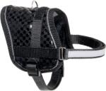 Flamingo Ham Flamingo Eeny Meeny - negru XS