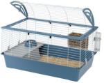 Ferplast Rabbit Casita 100 pentru animale mici 99 x 57 x 56 cm