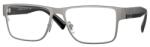 Versace VE1274 1351 Rame de ochelarii Rama ochelari