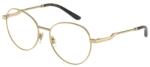 Dolce&Gabbana DG1333 02 Rame de ochelarii Rama ochelari