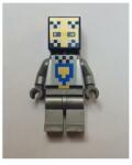 LEGO® Lovag minifigura min080 (min080)