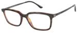 Giorgio Armani AR7183 5570 Rame de ochelarii Rama ochelari