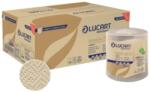 Lucart Prosop hartie, Econatural 155 ID, pe rola matic, 861059E, Lucart LU861059E (LU861059E)