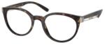 Bvlgari BV4198 504 Rame de ochelarii Rama ochelari