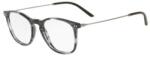 Giorgio Armani AR7160 5595 Szemüveg