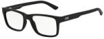 Giorgio Armani AX3016 8078 Szemüveg