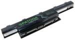 PATONA - Baterie ACER AS10D31 5200mAh Li-Ion 11, 1V PREMIUM (IM0488)