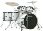 Tama MK52HLZBNS-SGW Superstar Hyper-Drive - Set Tobe (MK52HLZBNS-SGW)