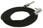 VOX VGC-13 Class A Cable - Cablu chitara (VGC-13 4M)