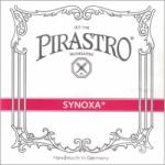 Pirastro Synoxa M - Set Corzi Vioara 4/4 (413021)