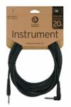Planet Waves PW-CGTRA-20 - Cablu Insrument 6M (PW-CGTRA-20)