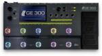 MOOER GE300 - Procesor Efecte Chitara (GE300)