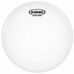 Evans G14 Coated 10" - Fata toba (B10G14)