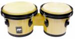 PP Drums PP5001 - Bongos (PP5001)
