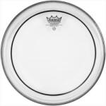 Remo Pinstripe Clear 6" - Fata toba (PS-0306-00)