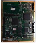  Main Board MB3 Pa50 (MP5000700)