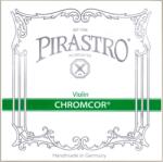 Pirastro Chromcor Single - Coarda Vioara Mi (319120)