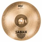 Sabian 12" B8X Splash - Cinel (41205X)