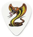 Dunlop BL52R1.0/36 Cobra - Pană chitară (24116452023)