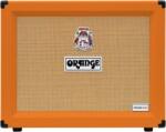 Orange Crush Pro CR120C Combo - Amplificator Chitara (CR-120-C)