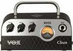 VOX MV50-CL - Amplificator Chitara (MV50-CL)