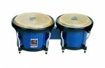 PP Drums PP5005 - Bongos (PP5005)