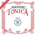 Pirastro Tonica VLN - Set Corzi Vioara Pentru Viori 3/4 si 1/2 (412041)