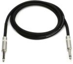 PRS Classic Cable 3m - Cablu chitara (100128-003-003-001)