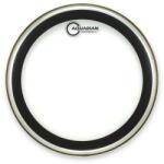 Aquarian 13" Performance II Clear - Fata Toba (PF13)