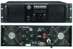 Topp Pro TRX5000 - Amplificator Putere (TRX5000)