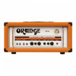 Orange TH30 Head - Amplificator chitara (TH30-H-V2)