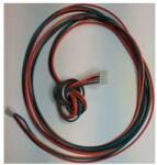  Cablu Conector Headphone Pa2X (CAV0010042)