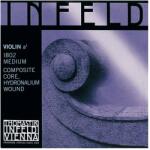 Thomastik Infeld IB02 - Coarda vioara La (IB02)