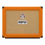 Orange PPC212OB 2x12 Open Back - Cabinet Chitara (PPC-212OB)