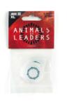 Dunlop AALP03.60 Animals As Leaders - Tosin Abasi - Pachet Pene (26900169306)