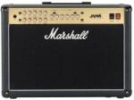 Marshall JVM205C - Amplificator Chitara (JVM205C)