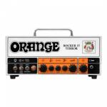 Orange Rocker 15 Head - Amplificator Chitara (ROCKER-15-TERROR)