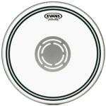 Evans 14" EC1 Reverse Dot - Fata Toba Mica (B14EC1RD)