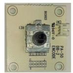  Encoder Board Pa50 (PA50-ENC)