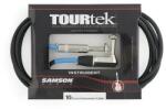 Samson Tourtek TIL10 Jack-Jack - Cablu instrument 3m (ESATIL10)
