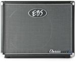 EBS Classic Line 1x12 - Cabinet Chitara Bass (EBS-112CL)