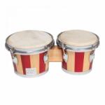 PP Drums PP5002 - Bongos (PP5002)