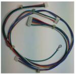  Cablu Conector MOTOR/ POT/ SWITCH Pa2X (CAV0010045)