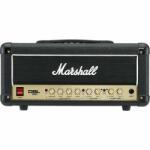 Marshall DSL15H - Amplificator Chitara (DSL15H)