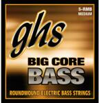GHS 5-RMB - Corzi Chitara Bass 45-130 (5-RMB)