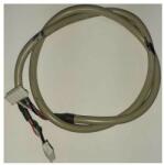  Cablu Conector Main Board/ Front USB Pa2X (CAV0010038)
