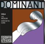 Thomastik Dominant - Set Corzi Viola (141)