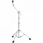 Tama HC83BW Roadpro - Stativ girafa cinel (HC83BW)