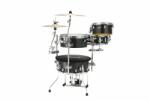 Tama CJB46C-MGD Cocktail-Jam - Set Tobe (CJB46C-MGD)