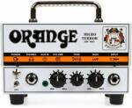 Orange Micro Terror - Amplificator Chitara (MT)